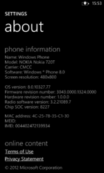 WP8-8.00.10327.77-About.png