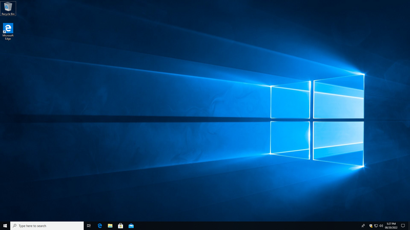 File:Windows-10-Build-17134-Desktop.png