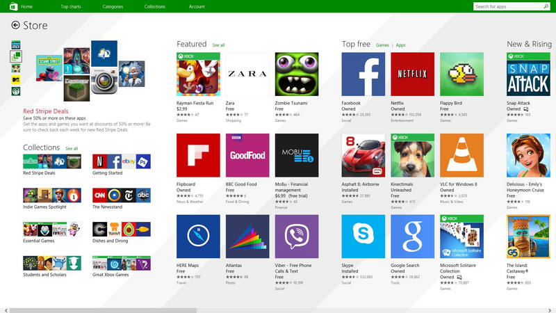 File:Windows-8.1-Update-Store.png