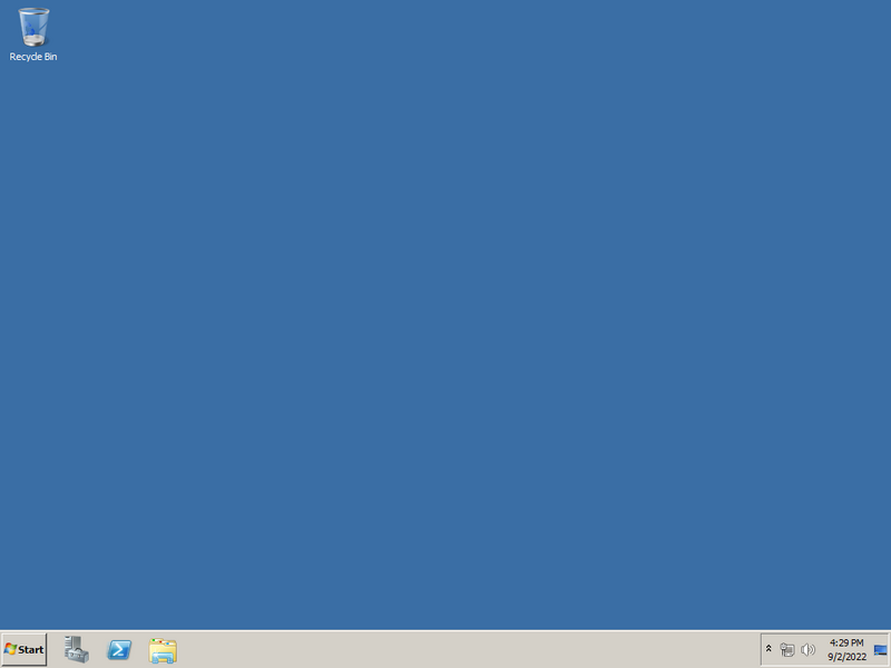 File:Windows-Server-2008-R2-RTM-Desktop.png
