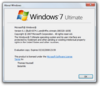 Windows7-6.1.6574-About.png