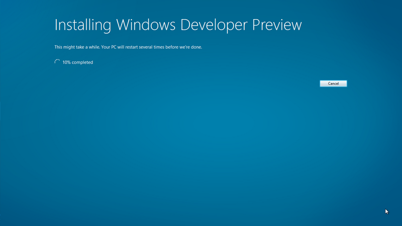 File:Windows8 6.2.8148-Setup 5.png