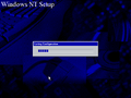 WindowsNT4-4.0.1130-Setup3.png