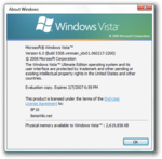 WindowsVista-6.0.5308.17-About.png