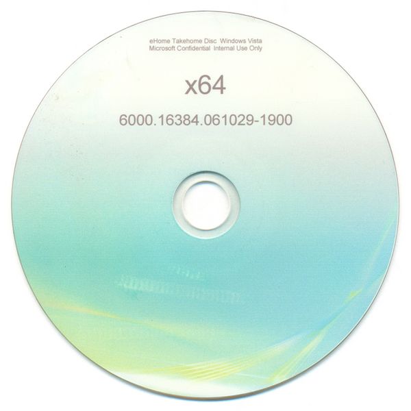 File:WindowsVista-6.0.6000.16384-(x64)-DVD.jpg
