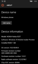 Windows 10 Mobile-10.0.10549.4-About.png