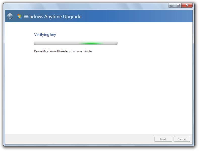 File:Windows Anytime Upgrade 7 3.png