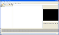 Windows Movie Maker 1.1 in Windows XP RTM