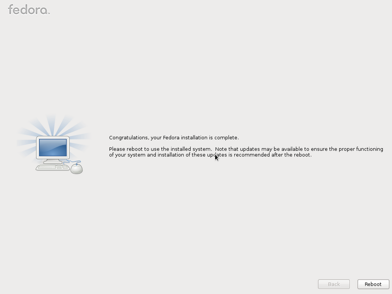 File:Fedora 17 beta rc1 installation complete.png