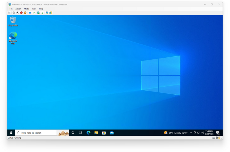 File:HyperV-Win1022H2.png
