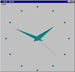 NT4-Clock-Analog.png