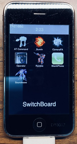 Switchboardiphone3gsbuild7a2168d.png