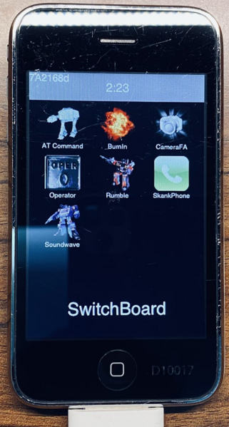 File:Switchboardiphone3gsbuild7a2168d.png