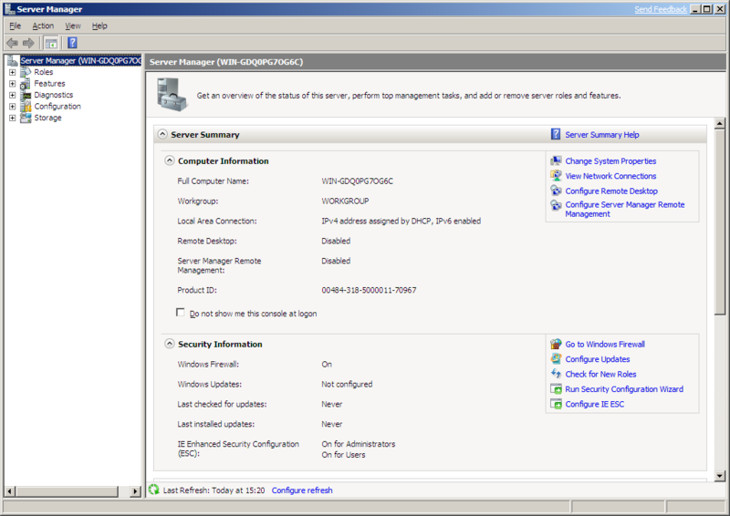 File:WS2008R2-7000-ServerManager.png