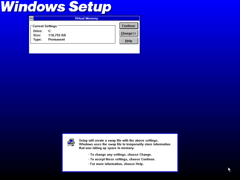File:Windows-3.1-3.1.68-Setup-11.png