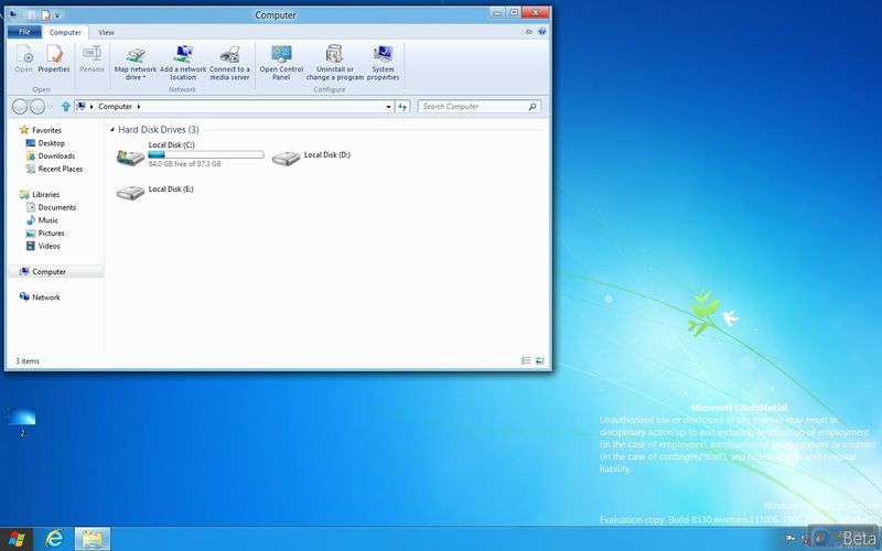 File:Windows8-6.2.8130-MyComputer.jpg