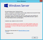 WindowsServer2016-6.4.9834tp-About.png