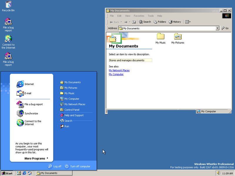 File:WindowsXP-5.1.2267beta1-wcstartmenu.png