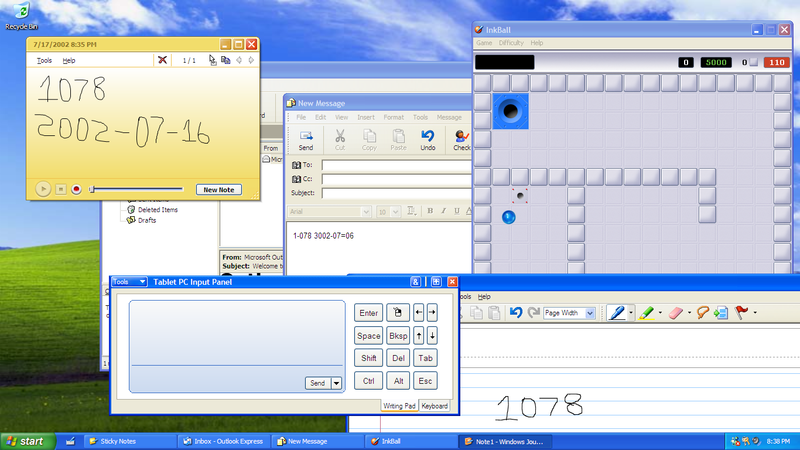 File:Windows XP Tablet PC Edition build 1078-2020-07-13-20-38-11.png