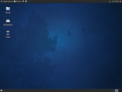Xubuntu9.10-Desktop.png