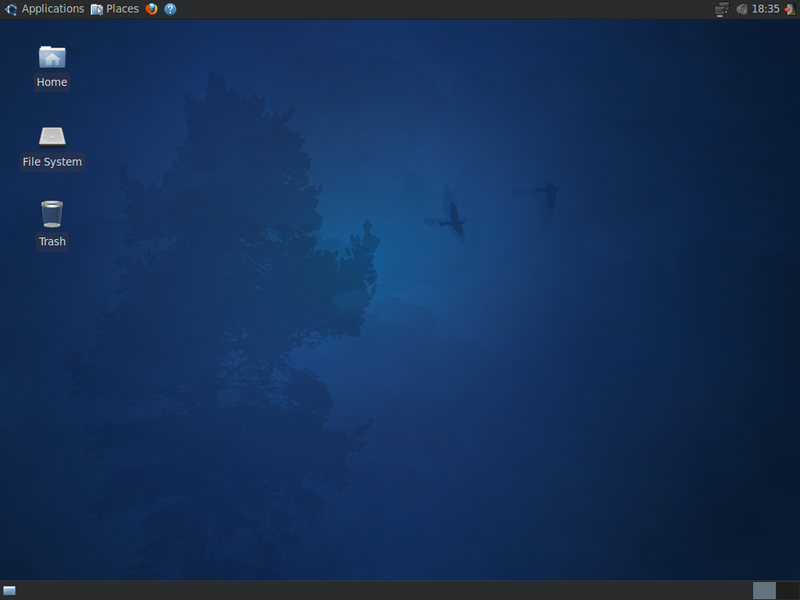 File:Xubuntu9.10-Desktop.png