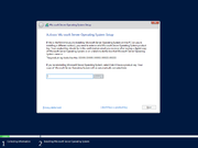 Windows Server 2022 build 20334 - BetaWiki