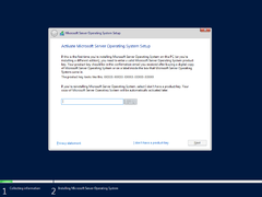 Windows Server 2022 build 20334 - BetaWiki