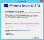About Windows Server 9802.png