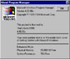 Microsoft-Chicago-4.00.90c-About.png