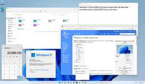 Windows11-22000-120-Demo.png
