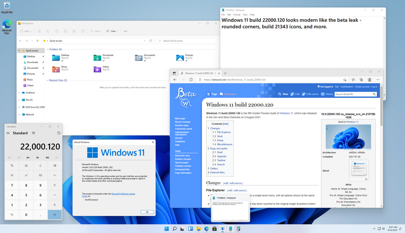 File:Windows11-22000-120-Demo.png