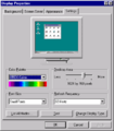 WindowsNT4-4.0.1130-Display2.png