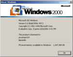WindowsNeptune-5.50.5056-Winver.png
