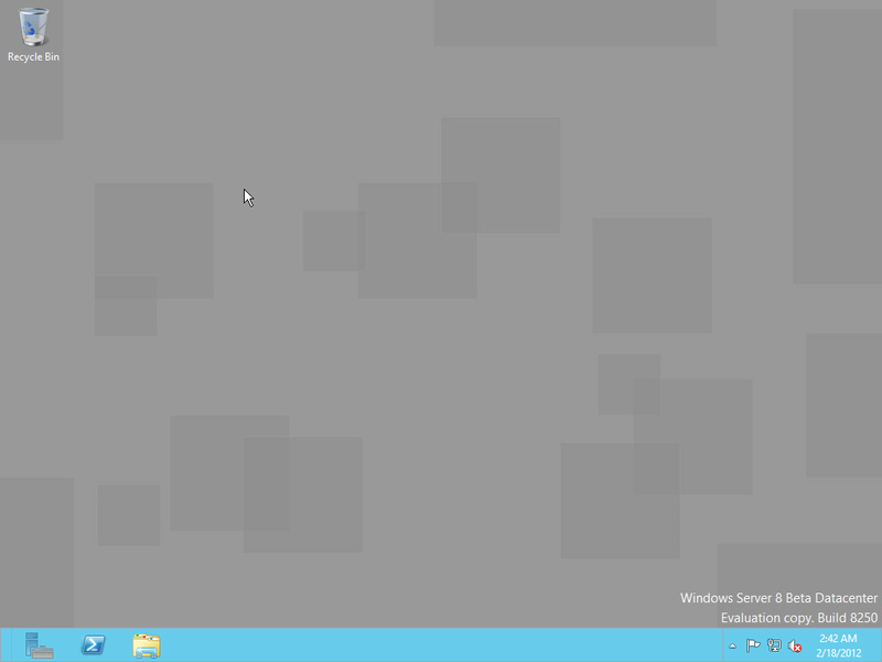 File:WindowsServer2012-6.2.8250-Desktop.png