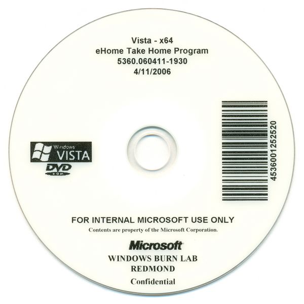 File:WindowsVista-6.0.5360-(x64)-DVD.jpg