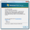 WindowsVista-SP2-About.png