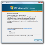 WindowsVista-SP2-About.png