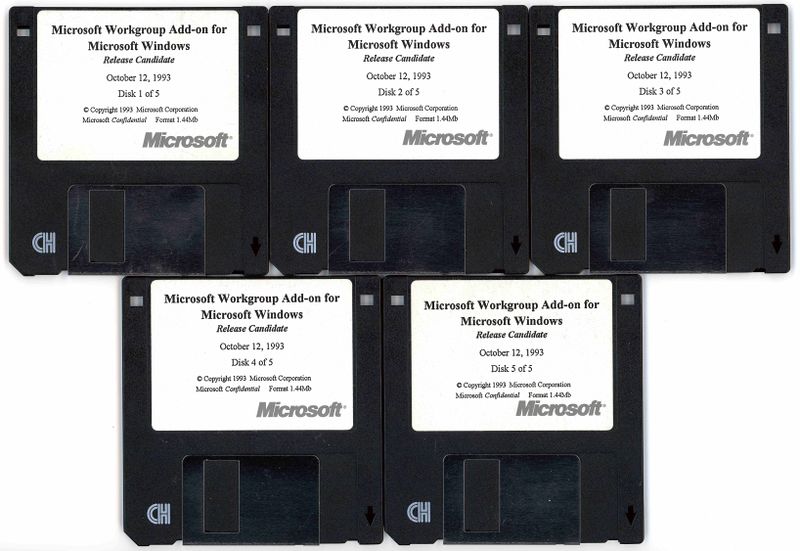File:WindowsforWorkgroups3.11-300-RC-1993-10-13-Disks1-5.jpg
