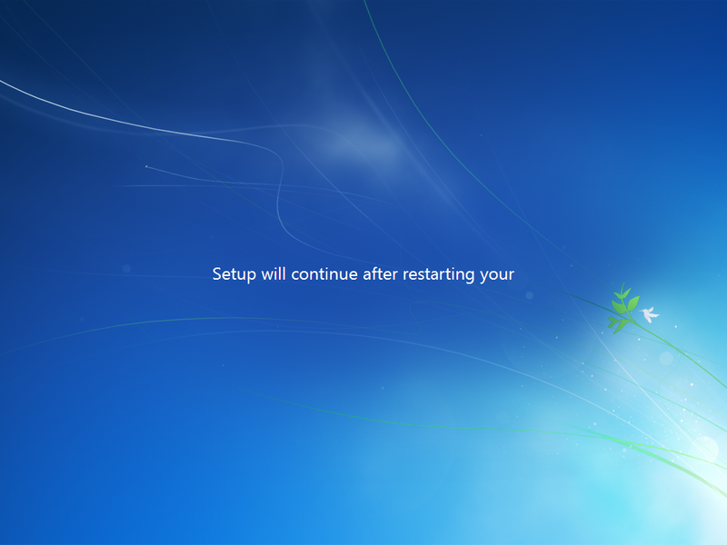 File:7875-setup-will-continue-after-restarting-your-computer.png
