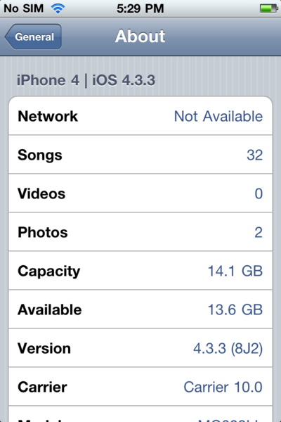 File:IOS 433 about.PNG