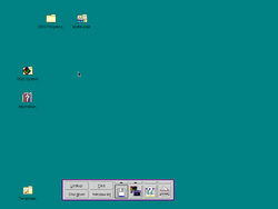 OS2-Warp-3.0-8.210-Desk.png