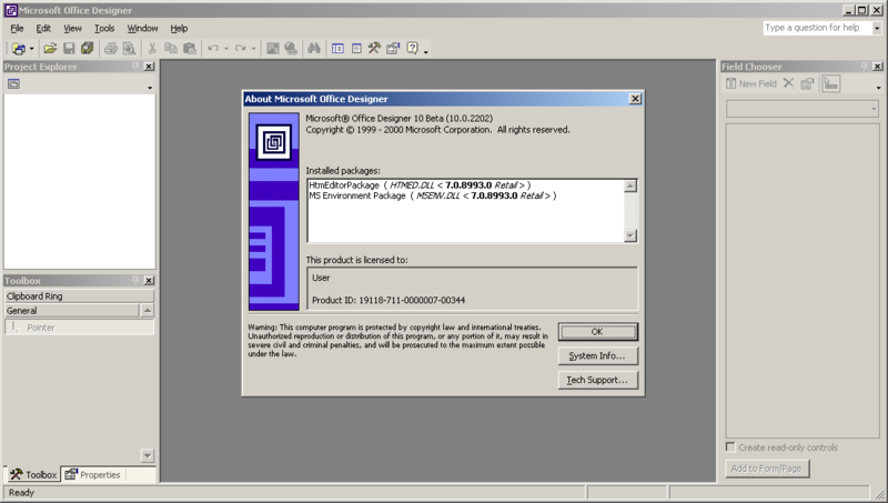 File:OfficeXP-10.0.2202-Designer.png
