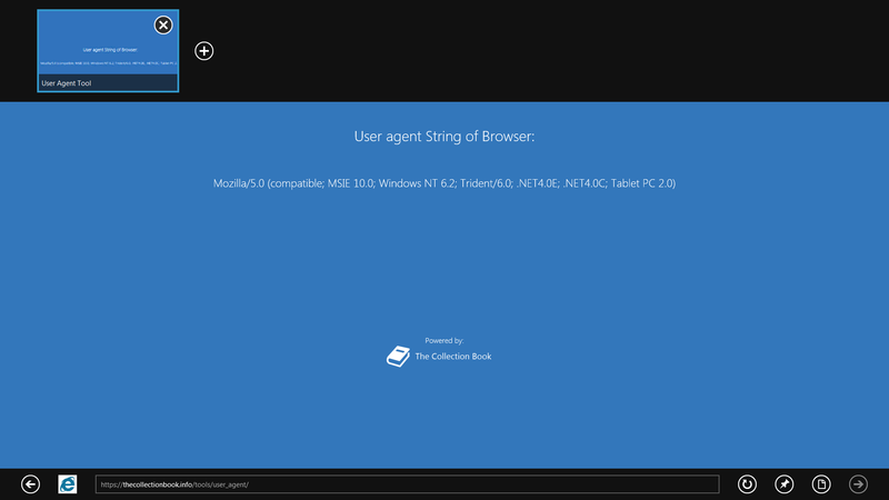 File:Win8 8056 Immersive Browser.png