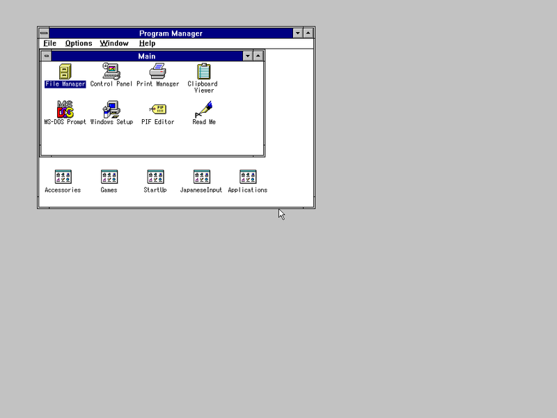 File:Windows-3.1.165-desktop.png