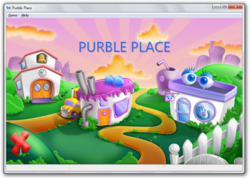 Windows-7-RTM-Purble-Place.png