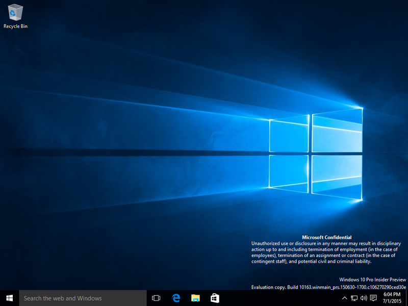 File:Windows10-10.0.10163-Desktop.png