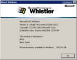 WindowsServer2003-5.1.2433-About.png