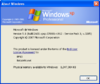 WindowsXP-SP3-3205-About.png