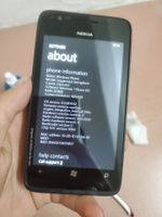 Windows Phone 8-8.0.9819.62--1f599b165c9a7b5c.jpg