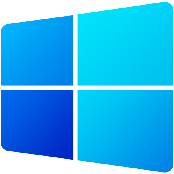 File:Windows logo (2020).png